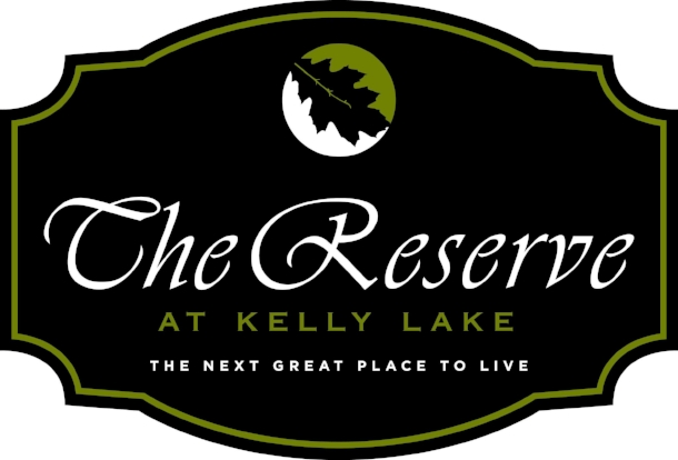 Orders Reserved for Kelly